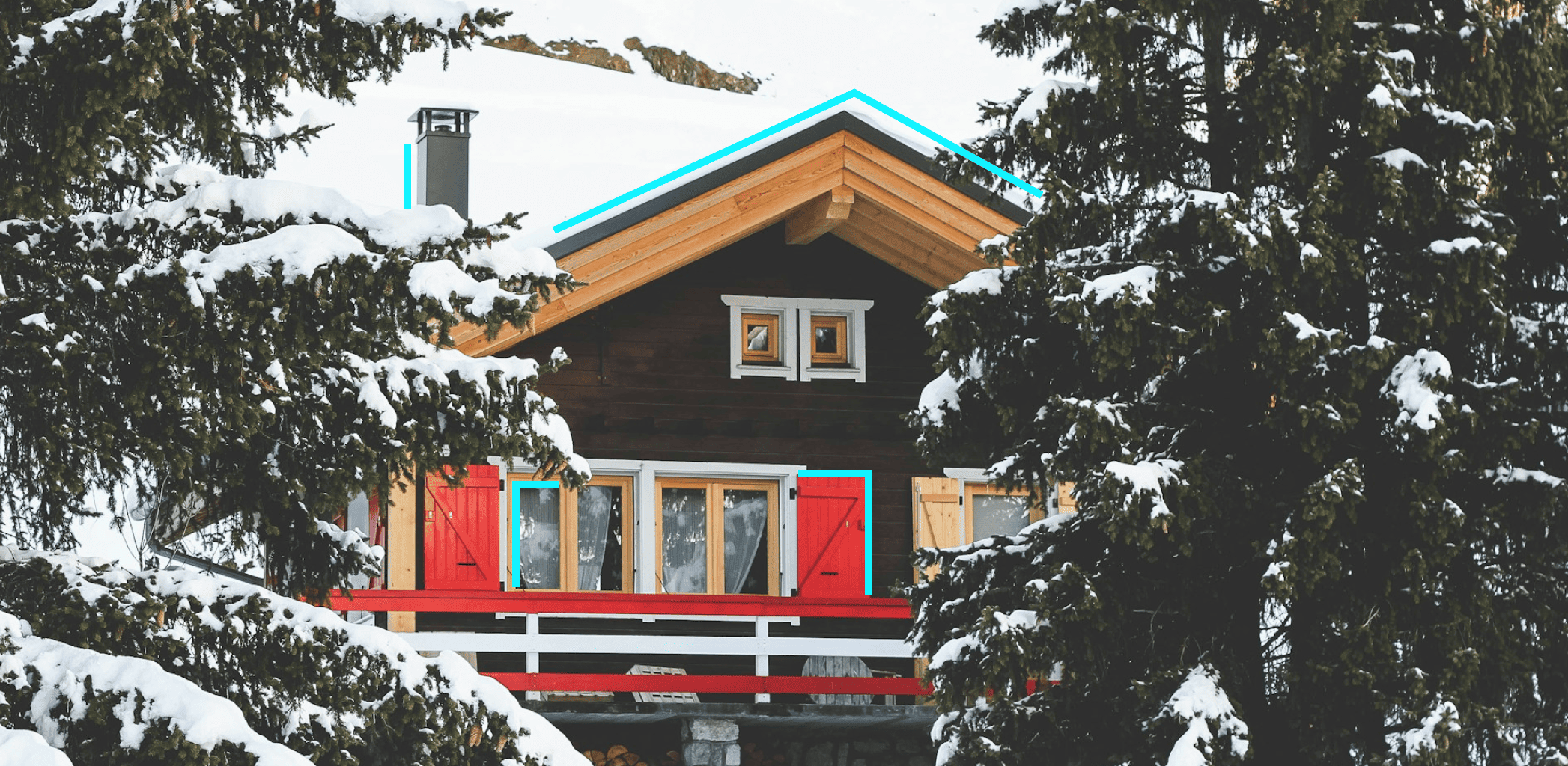 Иллюстрация к статье - Риски при покупке земельного участка и как их минимизировать Риски при покупке земельного участка и как их минимизировать